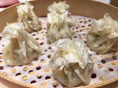-西贝(枫蓝国际购物中心店)