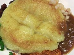 -怪噜范·老贵阳街头名小吃(鸿通城店)