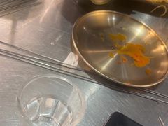 -提老炮儿烧烤(南山店)