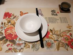 -虾饺妹·酒家(海珠广场店)