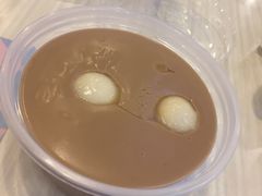 -星巴克(天津五大道店)