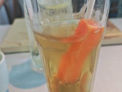 -翡翠江南(国贸商城店)