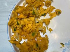 -灵福缘私房菜·农家菜(拈花湾·灵山大佛必推店)