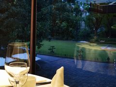 -申粤轩酒楼·三十年粤菜经典(丁香花园店)