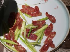 -小徽舟臭鳜鱼(雅清街店)