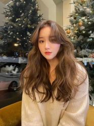 点击看大图 -私人定制 Hair Salon