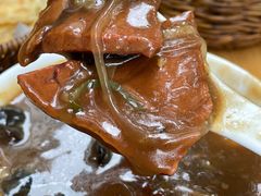 -穆彦华逍遥镇胡辣汤(岗坡路店)