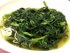 -大方圆酒楼(西门大街店)