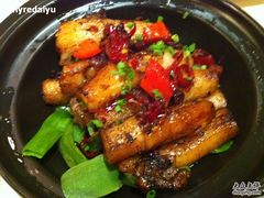 IMG_0045-唐宫海鲜舫