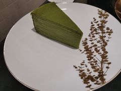 -Chikalicious(新天地店)