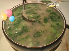 -福满我家大碗厨·湘菜(上海大厦店)