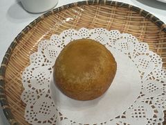 -天福苑(崇宁路店)