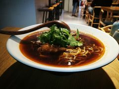 -厝内小眷村(天河南一路店)