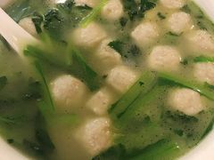 -牟传仁饭庄(星海店)