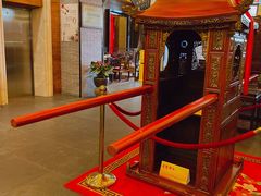 -宁波状元楼酒店(和义路店)