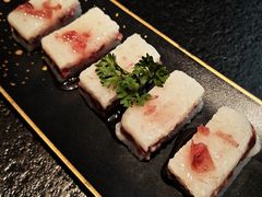 -唐猫庭院·千年陕菜(赛格国际购物中心店)