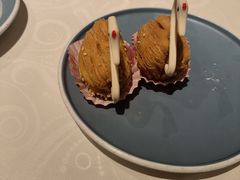-锦粤宫·精致粤菜(深圳北站店)