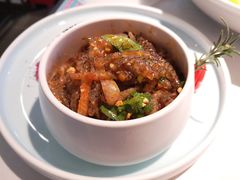 -花椒俏川菜小馆(南海万达店)