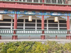 -碑林公园
