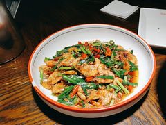 -小柴米·传统江西菜(万寿宫店)