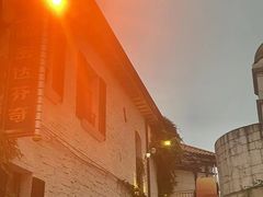 -华谊兄弟（长沙）电影小镇