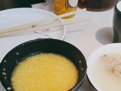 -额娘·春饼烤鸭(华北七楼创始店)