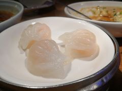 -川知味(京华城店)