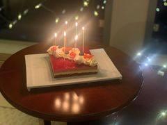-厦门威斯汀酒店