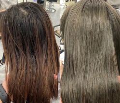 -悦SALON