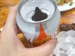 -凡老头米线砂锅(古荡新村西粮站)