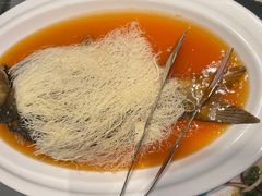 -第一楼(西湖店)
