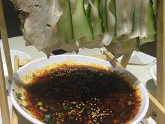 -小四川(南城宏辉店)