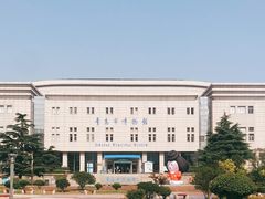 -青岛市博物馆