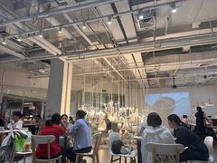 -娜娜家·Nana's restaurant(国金汇店)