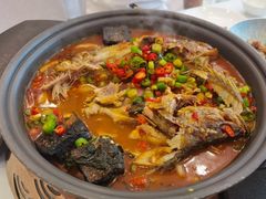 -红色盛宴酒楼(科丰桥店)