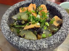 -六合居·明厨亮灶餐厅(成双大道店)