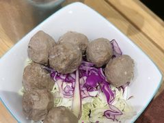 -椰夫人·养生椰子鸡(金沙洲永旺店)