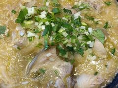 -胡家大厨(西三庄店)