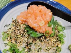 -福匠日本料理(人民路店)