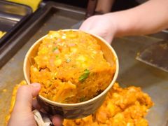 -丁家坡洋芋·观音桥好吃街A区(全国总店)