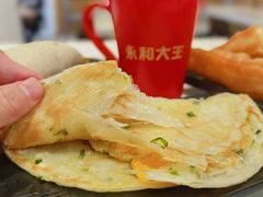-永和大王(宜山店)