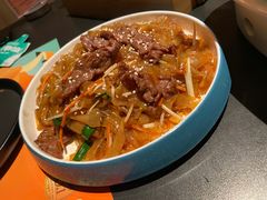 -羽鸽集·乳鸽专门店·地道顺德菜(岭南站店)