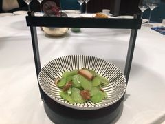 -松鹤楼·非遗·苏帮菜(融科店)
