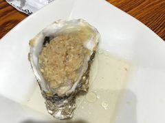 -海味当家·蒸锅海鲜(中山广场创始店)