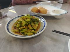 -老四川平头酸菜鱼(衙前店)