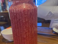 -文楼·淮扬菜·淮安早茶(河下古镇翔宇店)