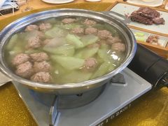 -秦三驴(云飞街店)