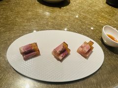 -上海总会SHANGHAICLUB(兴业太古汇店)