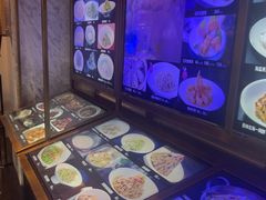 -徐记海鲜(梅溪新天地店)