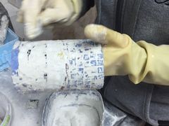 -瓦匠工社·马赛克·积木拼图·亲子手工DIY